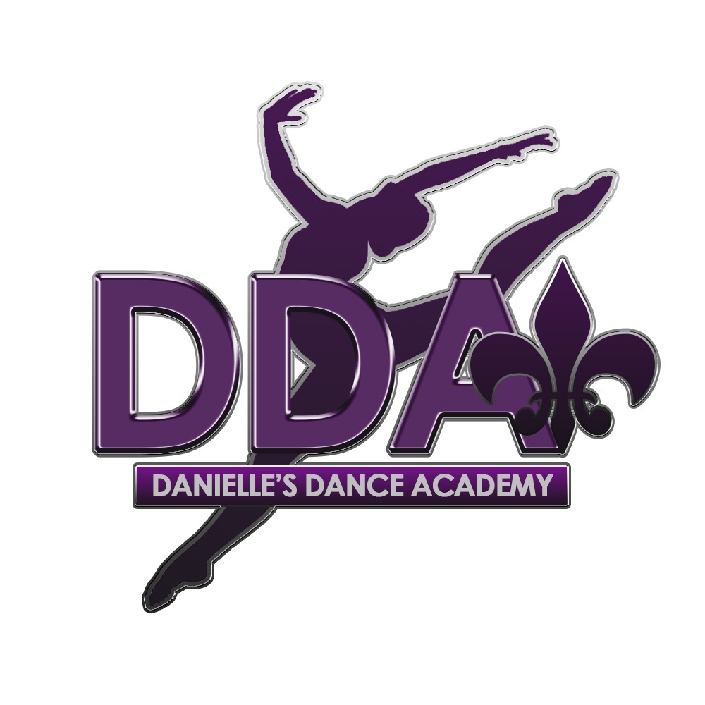 Danielle's Dance Academy Revue